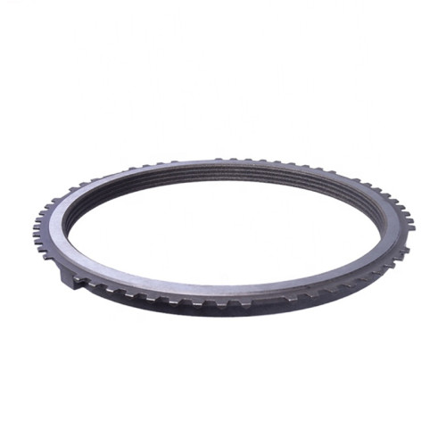 OEM 1304333173 Synchronizer Ring for ZF Gearbox-PairGears
