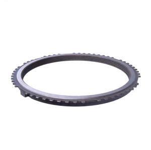 OEM 1304333173 Synchronizer Ring for ZF Gearbox-PairGears