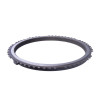 OEM 1304333173 Synchronizer Ring for ZF Gearbox-PairGears