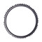 OEM 1308304415 Synchronizer Ring for ZF Gearbox-PairGears