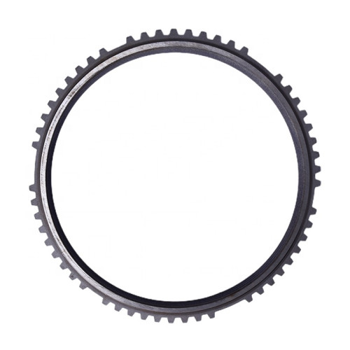 OEM 1308304415 Synchronizer Ring for ZF Gearbox-PairGears