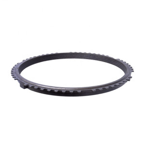 OEM 1308304415 Synchronizer Ring for ZF Gearbox-PairGears