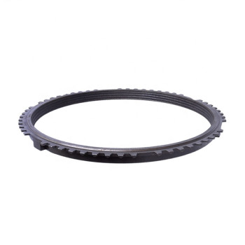 OEM 1308304415 Synchronizer Ring for ZF Gearbox-PairGears