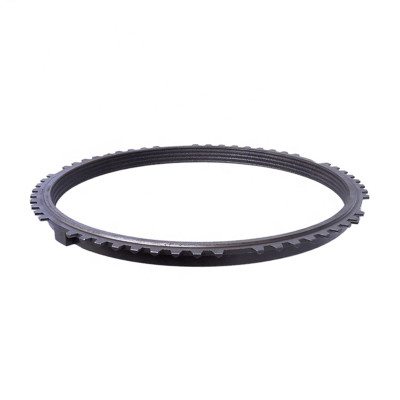 OEM 1308304415 Synchronizer Ring for ZF Gearbox-PairGears