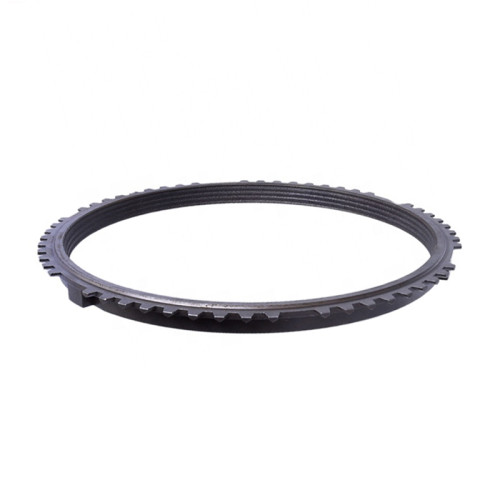 OEM 1308304415 Synchronizer Ring for ZF Gearbox-PairGears