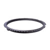 OEM 1308304415 Synchronizer Ring for ZF Gearbox-PairGears