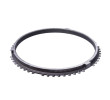 OEM 1308304415 Synchronizer Ring for ZF Gearbox-PairGears
