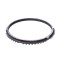 OEM 1308304415 Synchronizer Ring for ZF Gearbox-PairGears