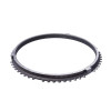 OEM 1308304415 Synchronizer Ring for ZF Gearbox-PairGears