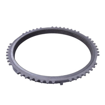 OEM 1314304150 Synchronizer Ring for ZF Gearbox-PairGears