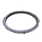 OEM 1314304150 Synchronizer Ring for ZF Gearbox-PairGears