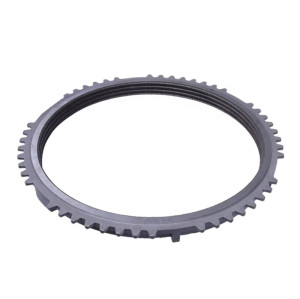 OEM 1314304150 Synchronizer Ring for ZF Gearbox-PairGears