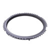 OEM 1314304150 Synchronizer Ring for ZF Gearbox-PairGears