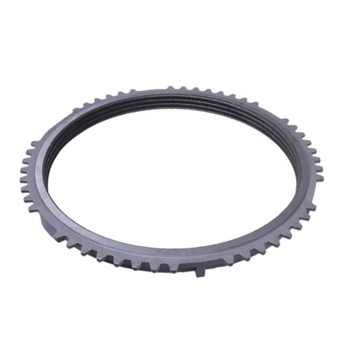 OEM 1314304150 Synchronizer Ring for ZF Gearbox-PairGears