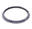 OEM 1314304150 Synchronizer Ring for ZF Gearbox-PairGears