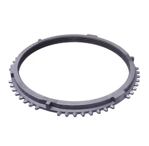 OEM 1314304150 Synchronizer Ring for ZF Gearbox-PairGears