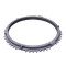 OEM 1314304150 Synchronizer Ring for ZF Gearbox-PairGears