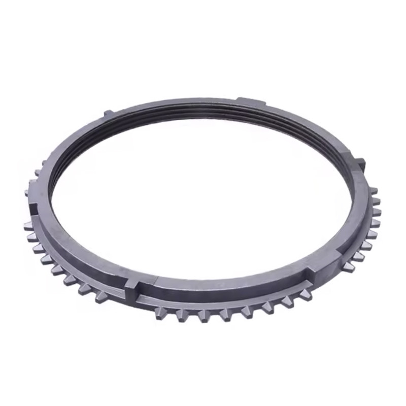 ZF Gearbox Synchronizer Ring 1308304415