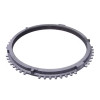 OEM 1314304150 Synchronizer Ring for ZF Gearbox-PairGears