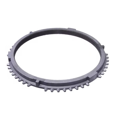 OEM 1314304150 Synchronizer Ring for ZF Gearbox-PairGears