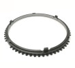 OEM 1268304525 Synchronizer Ring for ZF Gearbox-PairGears