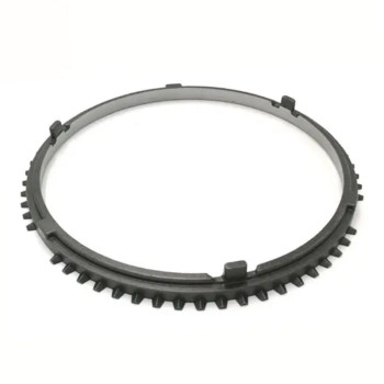 OEM 1268304525 Synchronizer Ring for ZF Gearbox-PairGears