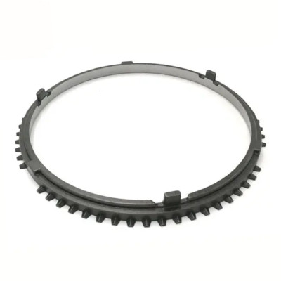 OEM 1268304525 Synchronizer Ring for ZF Gearbox-PairGears