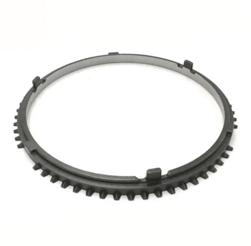 OEM 1268304525 Synchronizer Ring for ZF Gearbox-PairGears