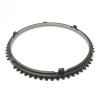 OEM 1268304525 Synchronizer Ring for ZF Gearbox-PairGears