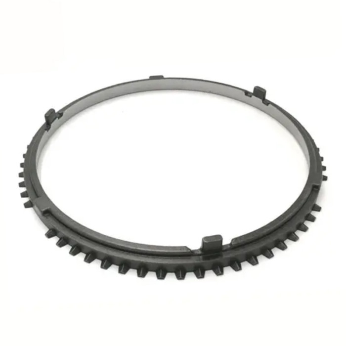 OEM 1268304525 Synchronizer Ring for ZF Gearbox-PairGears