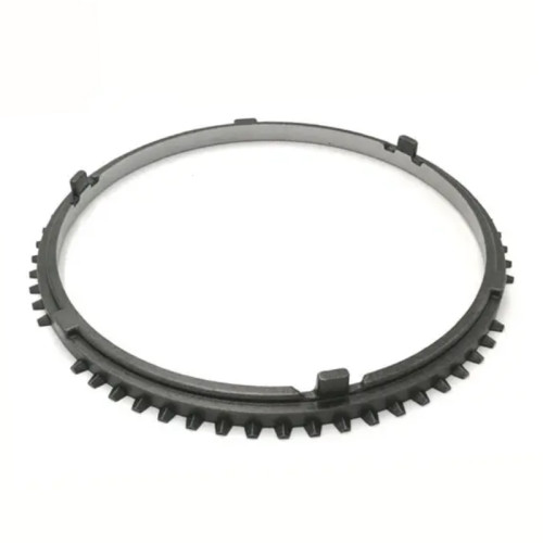 OEM 1268304525 Synchronizer Ring for ZF Gearbox-PairGears