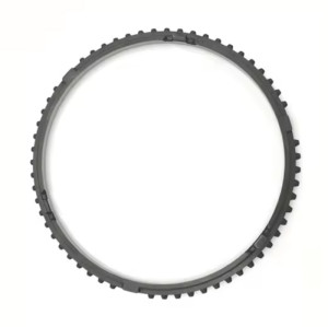 OEM 1268304525 Synchronizer Ring for ZF Gearbox-PairGears