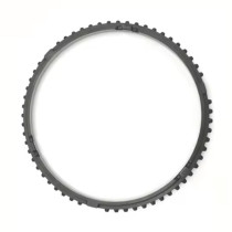 OEM 1268304525 Synchronizer Ring for ZF Gearbox-PairGears