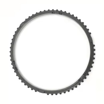OEM 1268304525 Synchronizer Ring for ZF Gearbox-PairGears