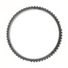 OEM 1268304525 Synchronizer Ring for ZF Gearbox-PairGears