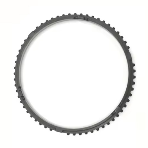 OEM 1268304525 Synchronizer Ring for ZF Gearbox-PairGears