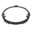 OEM 9702623837 Synchronizer Ring for ZF Gearbox-PairGears