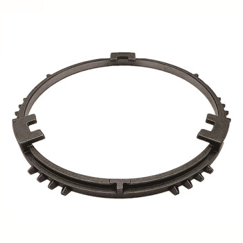 OEM 9702623837 Synchronizer Ring for ZF Gearbox-PairGears