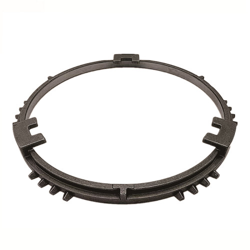 OEM 9702623837 Synchronizer Ring for ZF Gearbox-PairGears