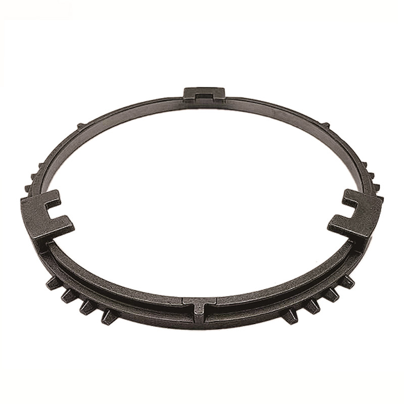 ZF Gearbox Synchronizer Ring 9702623837
