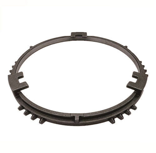 OEM 9702623837 Synchronizer Ring for ZF Gearbox-PairGears