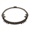 OEM 9702623837 Synchronizer Ring for ZF Gearbox-PairGears