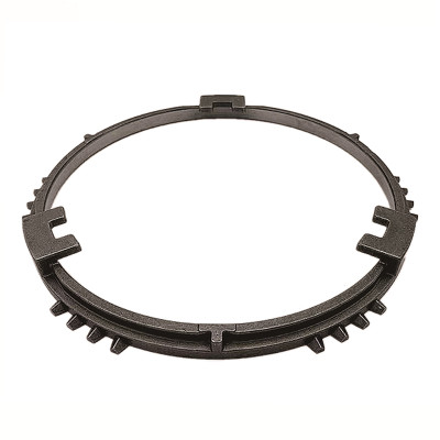OEM 9702623837 Synchronizer Ring for ZF Gearbox-PairGears