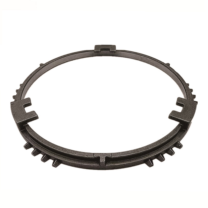 OEM 9702623837 Synchronizer Ring for ZF Gearbox-PairGears