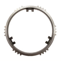 OEM 9702623837 Synchronizer Ring for ZF Gearbox-PairGears
