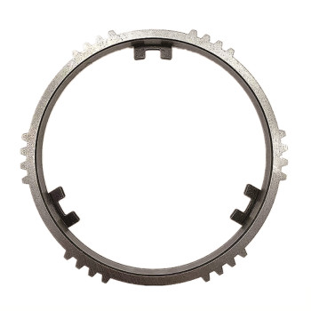 OEM 9702623837 Synchronizer Ring for ZF Gearbox-PairGears