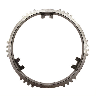 OEM 9702623837 Synchronizer Ring for ZF Gearbox-PairGears