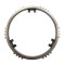 OEM 9702623837 Synchronizer Ring for ZF Gearbox-PairGears