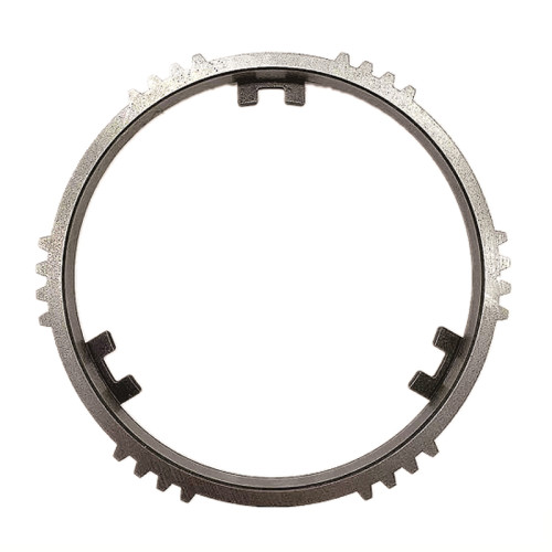 OEM 9702623837 Synchronizer Ring for ZF Gearbox-PairGears