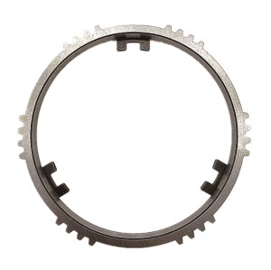 OEM 9702623837 Synchronizer Ring for ZF Gearbox-PairGears